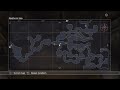WKC 2 Second Story - Part 37 - Redhorn Isle White Knight Chronicles II Speed Walkthrough