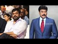 Varun Tej Reveals Interesting News About Chiru Must Varun Tej Reveals Interesting News About Chiru Must