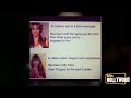 video de musica Miley Cyrus Insulta Taylor Swift en Twitter?!