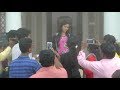 Deivamagal Episode 1356, 06/10/17
