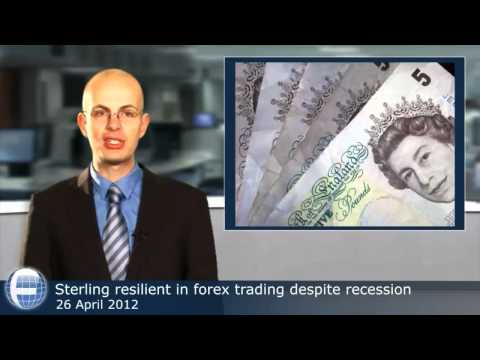 Lotus forex hong kong