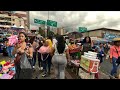 🇻🇪 Caracas | Venezuela A City Full of Life