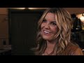 Grace Potter & The Nocturnals - Roar (VEVO Tour Exposed)