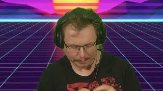 Drama Na Ttv Zedzol Vs Martinzacoole & Afera Emotkowa Prawnik I Pismo Do Twitcha?