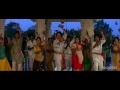 Jo Bhi Aaya Hai Tere Dware Mithun Meherbaan Bollywood Songs images Jo Bhi Aaya Hai Tere Dware Mithun Meherbaan Bollywood Songs