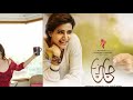 August 3 New South Hindi Dubbed Movies Surya Solider Hindi August 3 New South Hindi Dubbed Movies Surya Solider Hindi