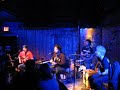 Unfinished World - Bob Schneider