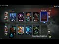 VP vs Tinker - Game 1 (Alienware Area 51 Cup - RO4) - LD & WinteR