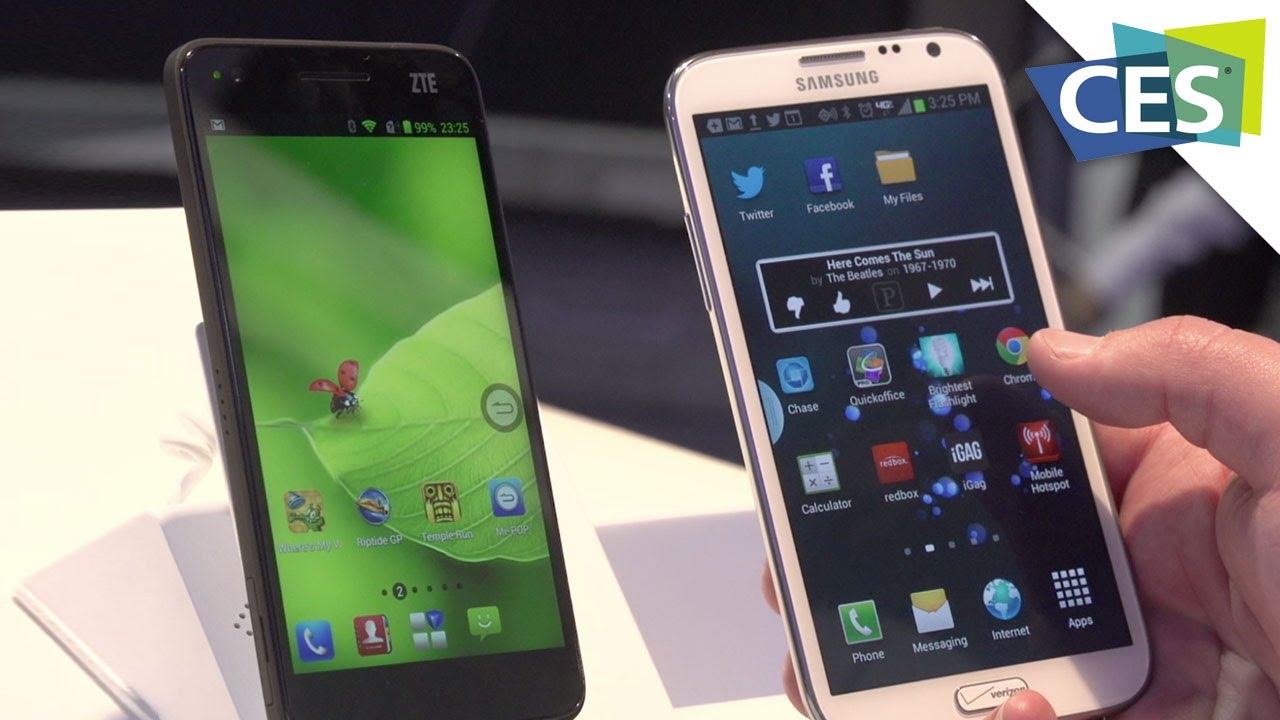 Zte grand s ii youtube zte grand s ii youtube keep