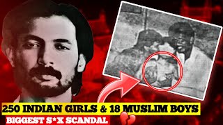 Ajmer Sx Scandal Case Heartbreaking Story Sumitsvision True Crime Story