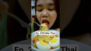 Ep. 229 Caca Jaga Warung