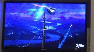 Prince Of Persia Sands Of Time 7Flix Intro