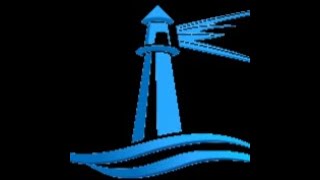 Lighthouse Baptist Church Sunday Morning Service