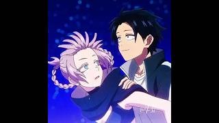 Yofukashi No Uta Fridays Are Over