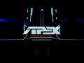 The Black Ops 2 Project - Black Ops 2 Multiplayer Menu and Start Screen - Design Progression
