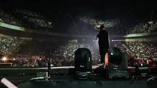 180810頑童 Con Mj Fresh Gang