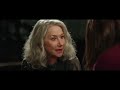 Collateral Beauty Official 1 2016 Will Smith Drama Movie Hd images Collateral Beauty Official 1 2016 Will Smith Drama Movie Hd
