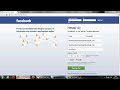 avataria hack 2015