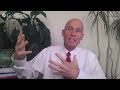 Live Lecture with John Douillard: Become the Source of Love