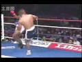 A Lesson Of Kyokushin Leg Kicks Francisco Filho Kyokushin Vs images A Lesson Of Kyokushin Leg Kicks Francisco Filho Kyokushin Vs