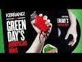 Bowling For Soup - St Jimmy (Green Day Cover) from Kerrang