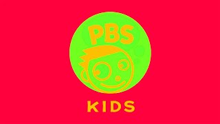 Pbs Kids Intro Logo Effects Sponsored By Preview 2 Effects Iconic Effects
