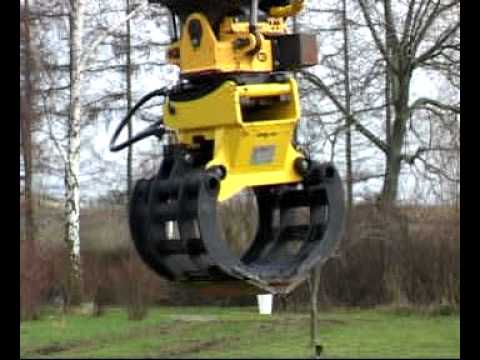 Alle videoer