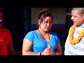 Mero sathi ko budi / badyata/  nepali short movie / khichadi nepal