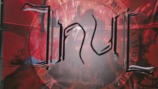 Inui - Das Letzte Kapitel