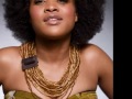 DAHLIA ANDERSON - BETTER DAY (IRIE JAM PRODUCTION)