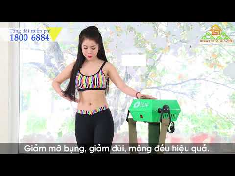 Mua Máy Rung Bụng Đứng Elip - Hiphop- Nhận ngay Bộ lau nhà Omega Clean 360 độ $ Mua Máy Rung Bụng Đứng Elip - Hiphop- Nhận ngay Bộ lau nhà Omega Clean 360 độ $ #1