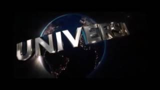 Minions 2015 Universal Studios Illumination Entertainment New Logo Intro Ident