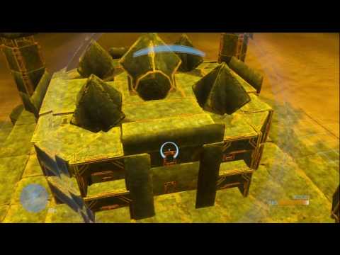 Map Of 7 Wonders Of The World. Forge Hub#39;s 7 Wonders of the