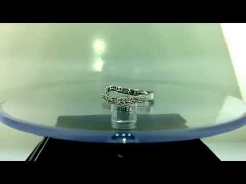 Platinum Hand Engraved Diamond Wedding Band, Diamond Curve Wedding Ring, Filigree Wedding Band, Antique Vintage Style 0.23 Carat Platinum Hand Engraved Diamond Wedding Band, Diamond Curve Wedding Ring, Filigree Wedding Band, Antique Vintage Style 0.23 Carat