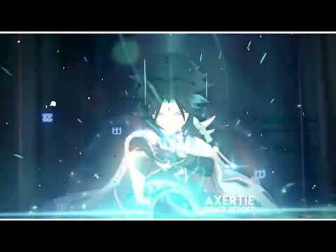 running up that hill xiao edit running up that hill xiao edit