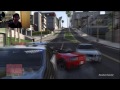 GTA V Playthrough - Il China - Ep 2 (Parte 1/2)