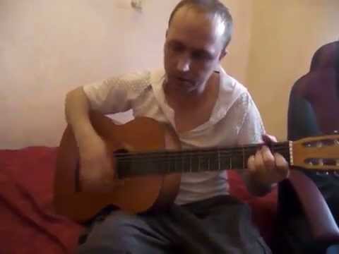 Ак каен скачать песню