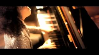 Video When Love... Chila Lynn