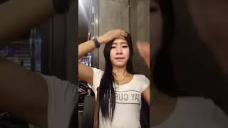 Bigo Hot New....goyang Cetar Membahana Anjay Ngena Bgt