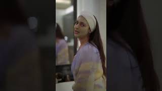 Featuring Divyanka Tripathi