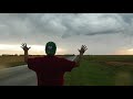 La Traque Commence Tornado Alley Usa S1 Ep5 La Traque Commence Tornado Alley Usa S1 Ep5