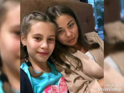 Саша Кондратьева Порно