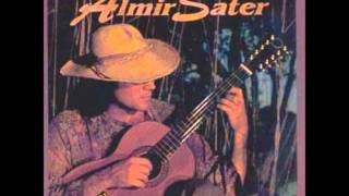 Watch Almir Sater Vida Bela Vida video