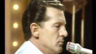Watch Jerry Lee Lewis Whos Gonna Play This Old Piano video