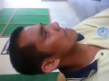 image Temu Bual Bersama Mangsa Culik Pengganas Sulu