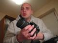 Tokina 11-16mm f2.8 Ultra wide angle lens review www dombower com
