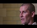 Stuart Lancaster talks through five key selections for France