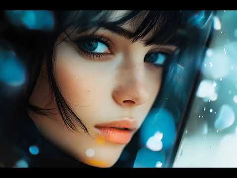 Szeretnék egy lenni vele