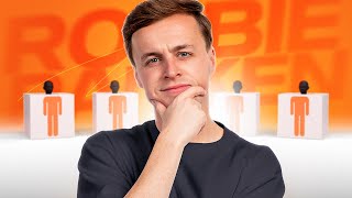 JxilJSZB86Y Video Image