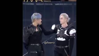 Just Minchan Things